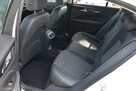 Opel Insignia 2.0Turbo 200KM Automat 2020r. Salon FullLed Skóra NAVi 139tkm POLECAM - 14
