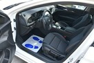 Opel Insignia 2.0Turbo 200KM Automat 2020r. Salon FullLed Skóra NAVi 139tkm POLECAM - 16