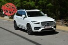 Volvo XC 90 AWD 2.0D5 235KM Inscription 2018r. Salon FV23 Iwł. 7osób FullLed Panor - 1
