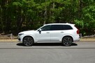 Volvo XC 90 AWD 2.0D5 235KM Inscription 2018r. Salon FV23 Iwł. 7osób FullLed Panor - 3