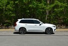 Volvo XC 90 AWD 2.0D5 235KM Inscription 2018r. Salon FV23 Iwł. 7osób FullLed Panor - 7