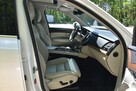 Volvo XC 90 AWD 2.0D5 235KM Inscription 2018r. Salon FV23 Iwł. 7osób FullLed Panor - 11