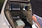 Volvo XC 90 AWD 2.0D5 235KM Inscription 2018r. Salon FV23 Iwł. 7osób FullLed Panor - 12