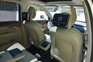 Volvo XC 90 AWD 2.0D5 235KM Inscription 2018r. Salon FV23 Iwł. 7osób FullLed Panor - 13