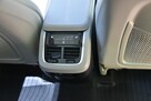 Volvo XC 90 AWD 2.0D5 235KM Inscription 2018r. Salon FV23 Iwł. 7osób FullLed Panor - 15