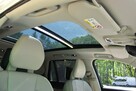 Volvo XC 90 AWD 2.0D5 235KM Inscription 2018r. Salon FV23 Iwł. 7osób FullLed Panor - 16