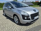 Peugeot 3008 1.6Turbo benz. GT!!!Serwis.Head-Up.Navi.Panorama Dach.Tempomat.OKAZJA
