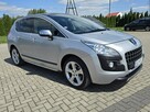 Peugeot 3008 1.6Turbo benz. GT!!!Serwis.Head-Up.Navi.Panorama Dach.Tempomat.OKAZJA - 2