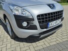 Peugeot 3008 1.6Turbo benz. GT!!!Serwis.Head-Up.Navi.Panorama Dach.Tempomat.OKAZJA - 3