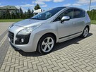 Peugeot 3008 1.6Turbo benz. GT!!!Serwis.Head-Up.Navi.Panorama Dach.Tempomat.OKAZJA - 5