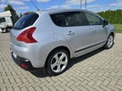 Peugeot 3008 1.6Turbo benz. GT!!!Serwis.Head-Up.Navi.Panorama Dach.Tempomat.OKAZJA - 7