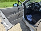 Peugeot 3008 1.6Turbo benz. GT!!!Serwis.Head-Up.Navi.Panorama Dach.Tempomat.OKAZJA - 12