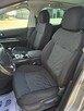 Peugeot 3008 1.6Turbo benz. GT!!!Serwis.Head-Up.Navi.Panorama Dach.Tempomat.OKAZJA - 14