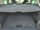 Peugeot 3008 1.6Turbo benz. GT!!!Serwis.Head-Up.Navi.Panorama Dach.Tempomat.OKAZJA - 15