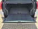 Peugeot 3008 1.6Turbo benz. GT!!!Serwis.Head-Up.Navi.Panorama Dach.Tempomat.OKAZJA - 16