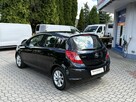 Opel Corsa 1.2 86 KM Exclusive, Pół skóry,Klimatyzacja,Gwarancja - 8