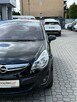 Opel Corsa 1.2 86 KM Exclusive, Pół skóry,Klimatyzacja,Gwarancja - 11