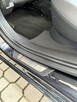 Opel Corsa 1.2 86 KM Exclusive, Pół skóry,Klimatyzacja,Gwarancja - 12