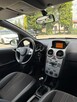Opel Corsa 1.2 86 KM Exclusive, Pół skóry,Klimatyzacja,Gwarancja - 13