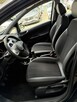 Opel Corsa 1.2 86 KM Exclusive, Pół skóry,Klimatyzacja,Gwarancja - 15