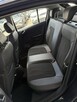 Opel Corsa 1.2 86 KM Exclusive, Pół skóry,Klimatyzacja,Gwarancja - 16