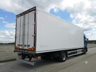Scania P280 Chłodnia 22 Palety 2023 Rok Produkcji Salon PL Super Stan! Jeden Właściciel! DMC 18 TON! - 5