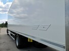 Scania P280 Chłodnia 22 Palety 2023 Rok Produkcji Salon PL Super Stan! Jeden Właściciel! DMC 18 TON! - 9