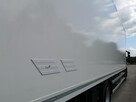 Scania P280 Chłodnia 22 Palety 2023 Rok Produkcji Salon PL Super Stan! Jeden Właściciel! DMC 18 TON! - 10