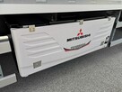 Scania P280 Chłodnia 22 Palety 2023 Rok Produkcji Salon PL Super Stan! Jeden Właściciel! DMC 18 TON! - 14