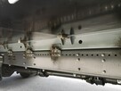 Scania P280 Chłodnia 22 Palety 2023 Rok Produkcji Salon PL Super Stan! Jeden Właściciel! DMC 18 TON! - 15