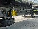 Scania P280 Chłodnia 22 Palety 2023 Rok Produkcji Salon PL Super Stan! Jeden Właściciel! DMC 18 TON! - 16
