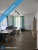 Mieszkanie 3 pokojowe Pruszków parter z ogródkiem i stanowiskiem w garażu podziemnym - bezpośrednio  - 3