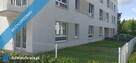 Mieszkanie 3 pokojowe Pruszków parter z ogródkiem i stanowiskiem w garażu podziemnym - bezpośrednio  - 5