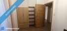 Mieszkanie 3 pokojowe Pruszków parter z ogródkiem i stanowiskiem w garażu podziemnym - bezpośrednio  - 10