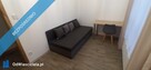 Mieszkanie 3 pokojowe Pruszków parter z ogródkiem i stanowiskiem w garażu podziemnym - bezpośrednio  - 11