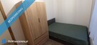 Mieszkanie 3 pokojowe Pruszków parter z ogródkiem i stanowiskiem w garażu podziemnym - bezpośrednio  - 12