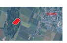 Działka rolna Dygowo - 1