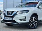 Nissan X-Trail I-rej. 2018r, Panorama! Kamera 360, Navi, Skóra, Ele.Klapa, GWARANCJA - 3