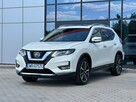 Nissan X-Trail I-rej. 2018r, Panorama! Kamera 360, Navi, Skóra, Ele.Klapa, GWARANCJA - 4