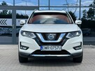 Nissan X-Trail I-rej. 2018r, Panorama! Kamera 360, Navi, Skóra, Ele.Klapa, GWARANCJA - 5