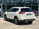 Nissan X-Trail I-rej. 2018r, Panorama! Kamera 360, Navi, Skóra, Ele.Klapa, GWARANCJA - 8