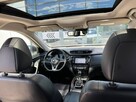 Nissan X-Trail I-rej. 2018r, Panorama! Kamera 360, Navi, Skóra, Ele.Klapa, GWARANCJA - 10