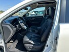 Nissan X-Trail I-rej. 2018r, Panorama! Kamera 360, Navi, Skóra, Ele.Klapa, GWARANCJA - 12