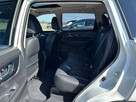 Nissan X-Trail I-rej. 2018r, Panorama! Kamera 360, Navi, Skóra, Ele.Klapa, GWARANCJA - 13