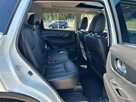 Nissan X-Trail I-rej. 2018r, Panorama! Kamera 360, Navi, Skóra, Ele.Klapa, GWARANCJA - 14