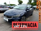Fiat Tipo Fv23% bezwypadkowy