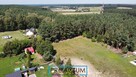 Działki z warunkami zabudowy E+W, Obrowo - 12