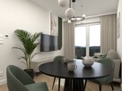 PRZEDSPRZEDAŻ 40m² Taras 15m² Gotowe pod klucz