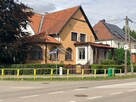 ????️ Spełnij marzenie o własnej restauracji!