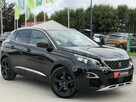 Peugeot 3008 1.6 / 181KM ! GT-LINE Automat Nawigacja Kamery Czujniki Martwego Pola
